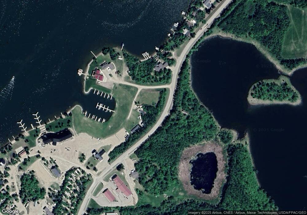 178 Twin Oaks Dr, Bottineau, ND 58318 - photo 1