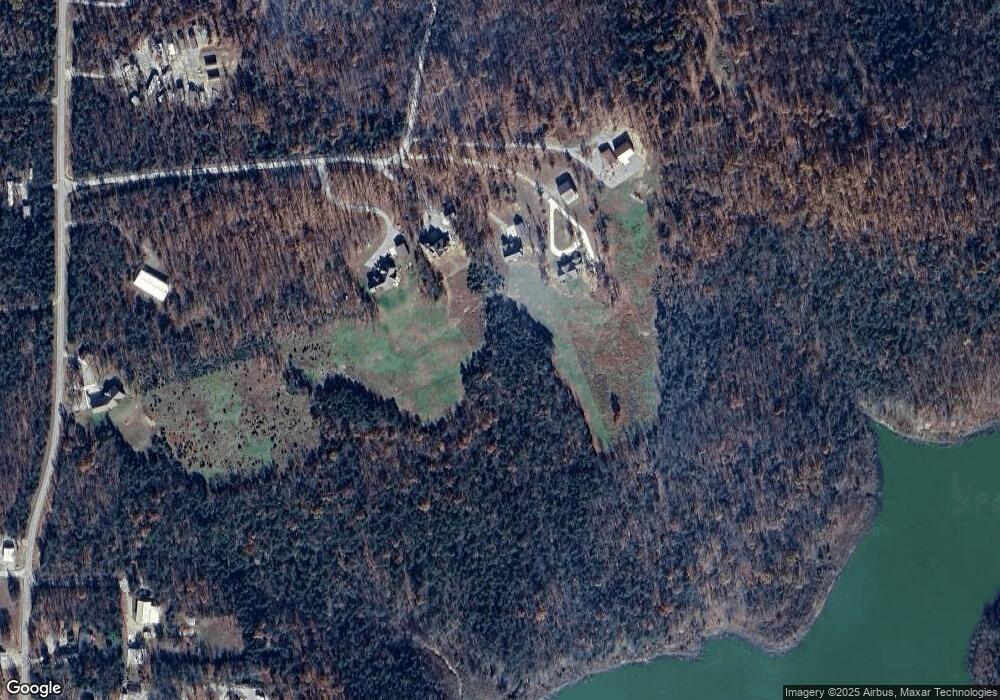 185 County Road 153, Elizabeth, AR 72531 - photo 1