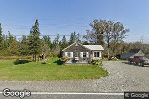 586 Main St, Limestone, ME 04750