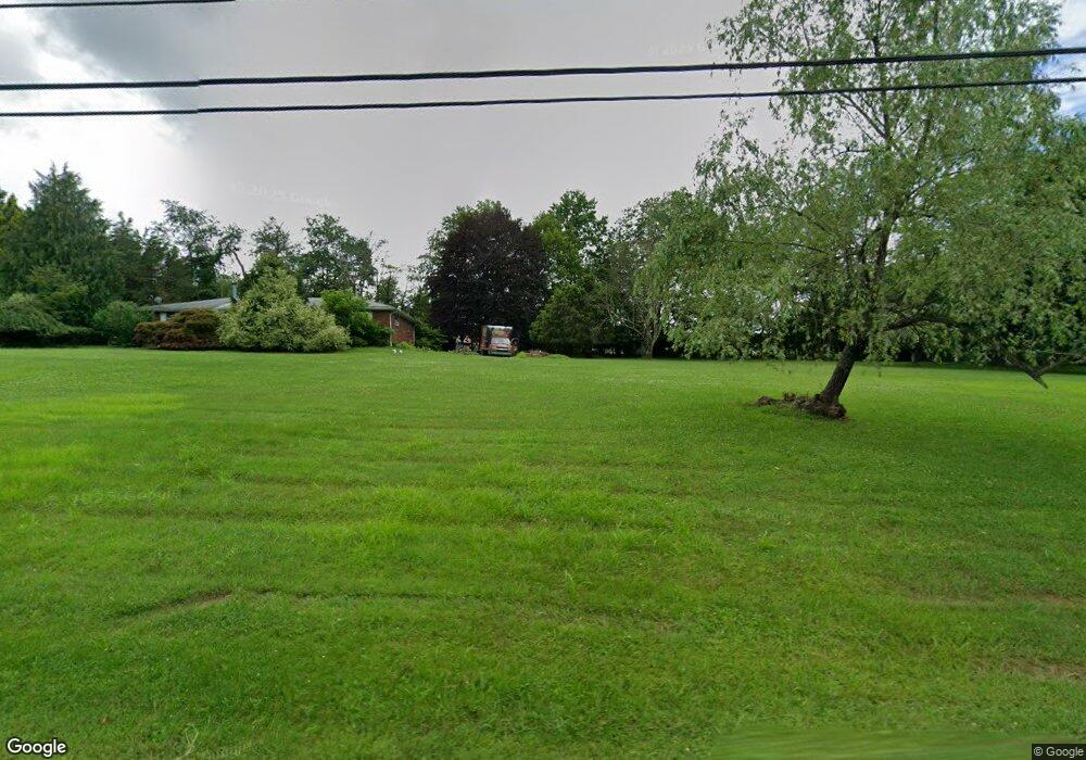 5917 Cherry Valley Rd, Stroudsburg, PA 18360 - photo 1