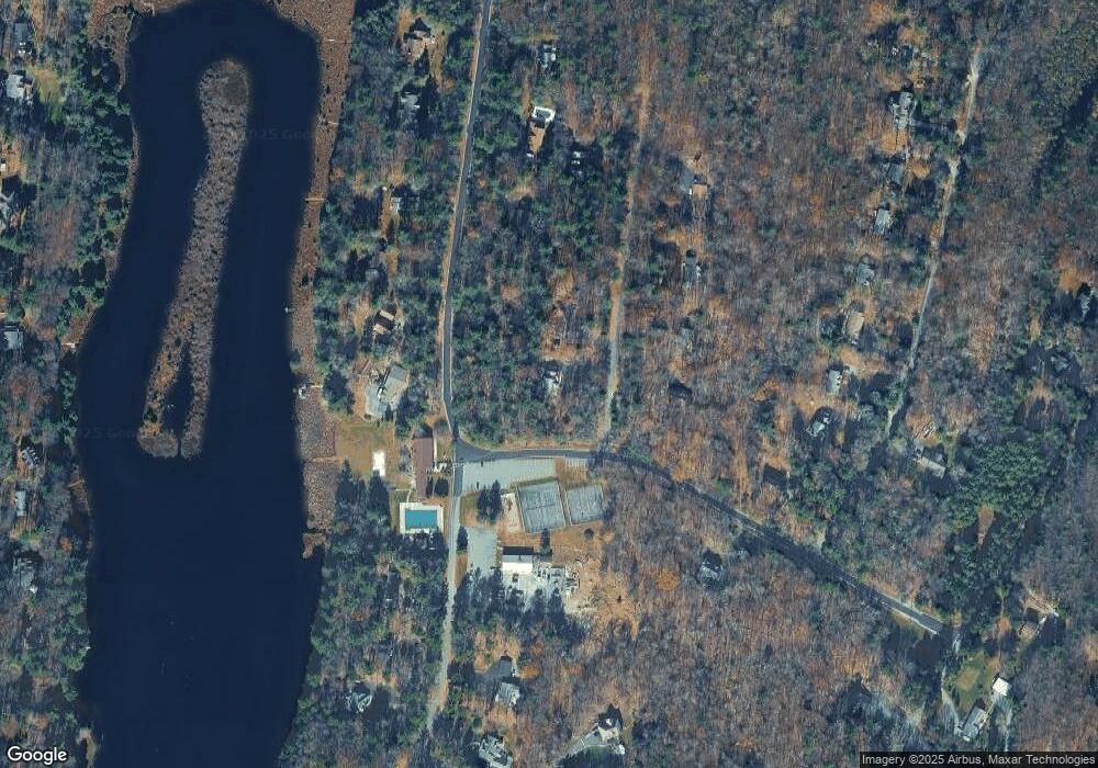 100 Snapdragon Ct, Milford, PA 18337 - photo 1