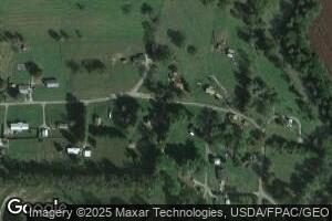 7815 Bull Run Rd, Vinton, OH 45686