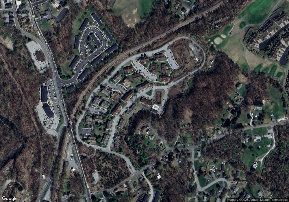 282 Falcon Ridge Way S, Hamburg, NJ 07419 - photo 1