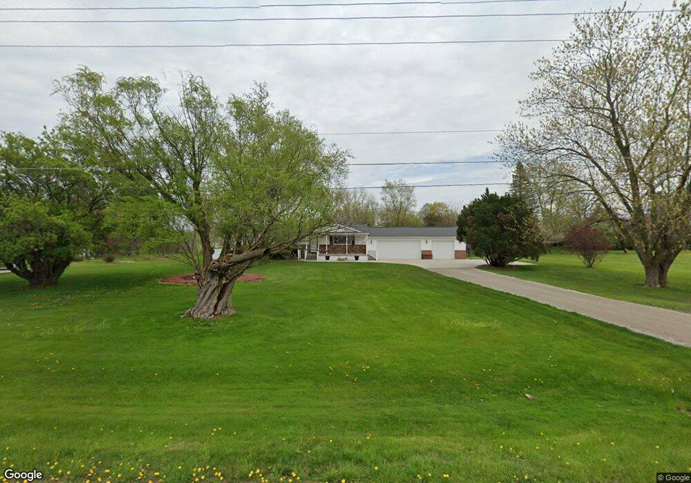 6505 Morrish Rd, Swartz Creek, MI 48473 - photo 1