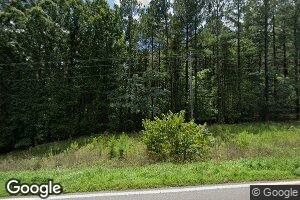 10085 Patrick Henry Hwy, Phenix, VA 23959