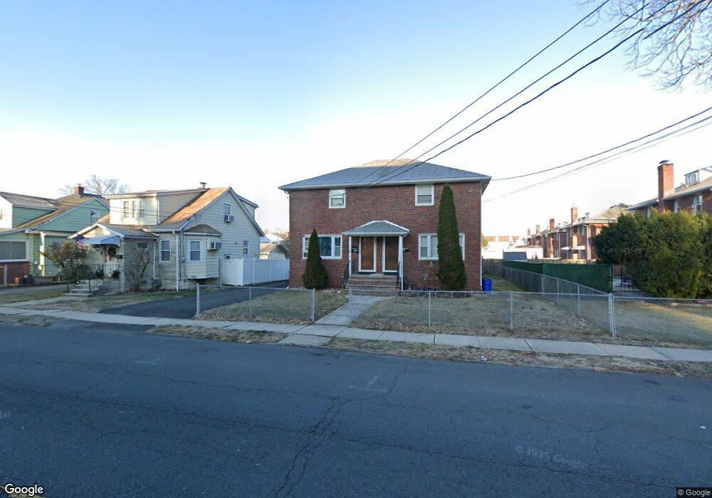 1242 Burnet Ave, Union, NJ 07083 - photo 1