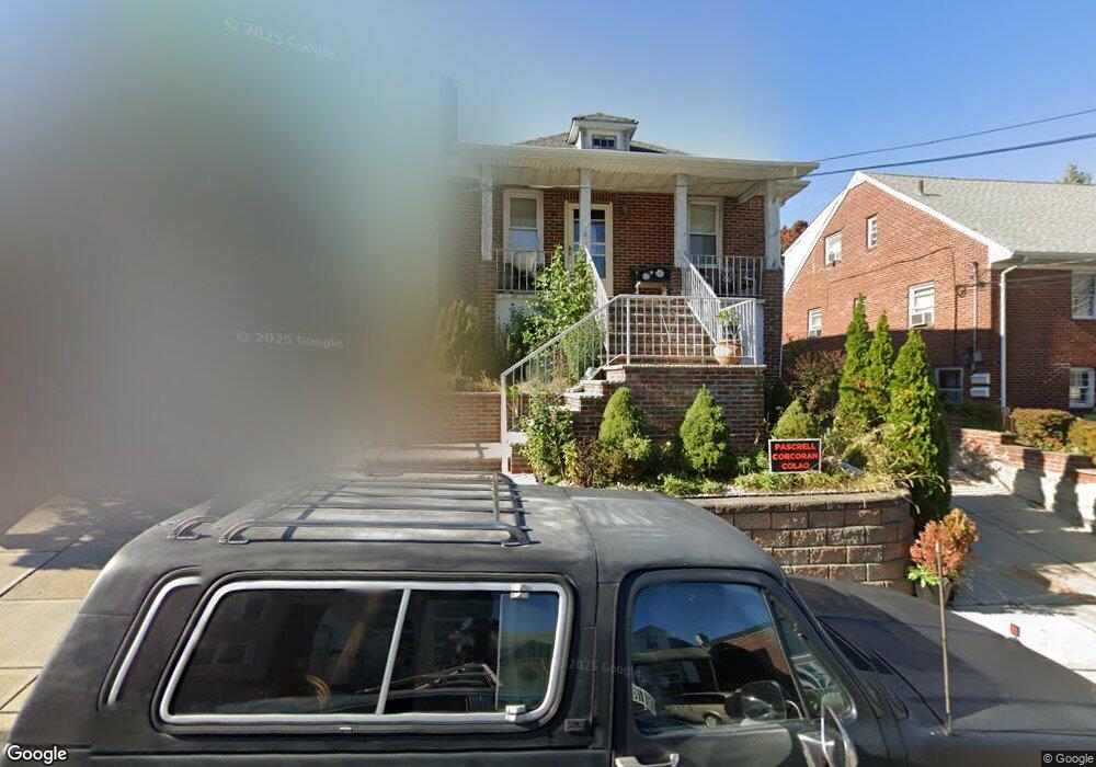 9 Glen St, Cliffside Park, NJ 07010 - photo 1