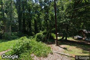 10996 Shannon Cir, Hampton, GA 30228