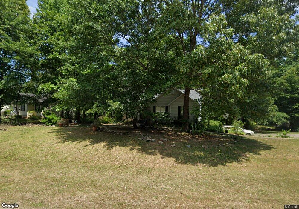 71 Spring Cir, Senoia, GA 30276 - photo 1