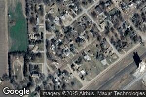 411 W Amity St, Clarks, NE 68628