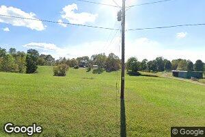 2875 Subtle Rd, Edmonton, KY 42129