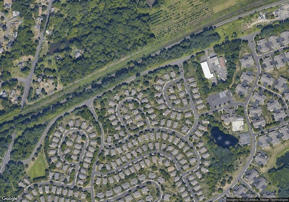 22 Yarrow Way unit 223, Langhorne, PA 19047 - photo 1