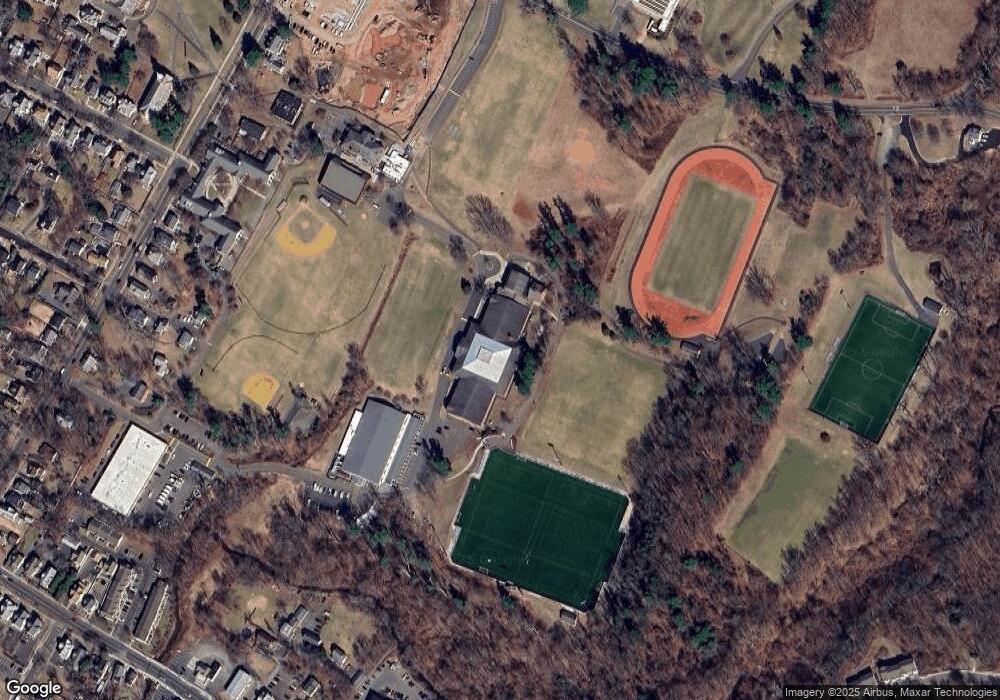 53 N Elm St, Wallingford, CT 06492 - photo 1