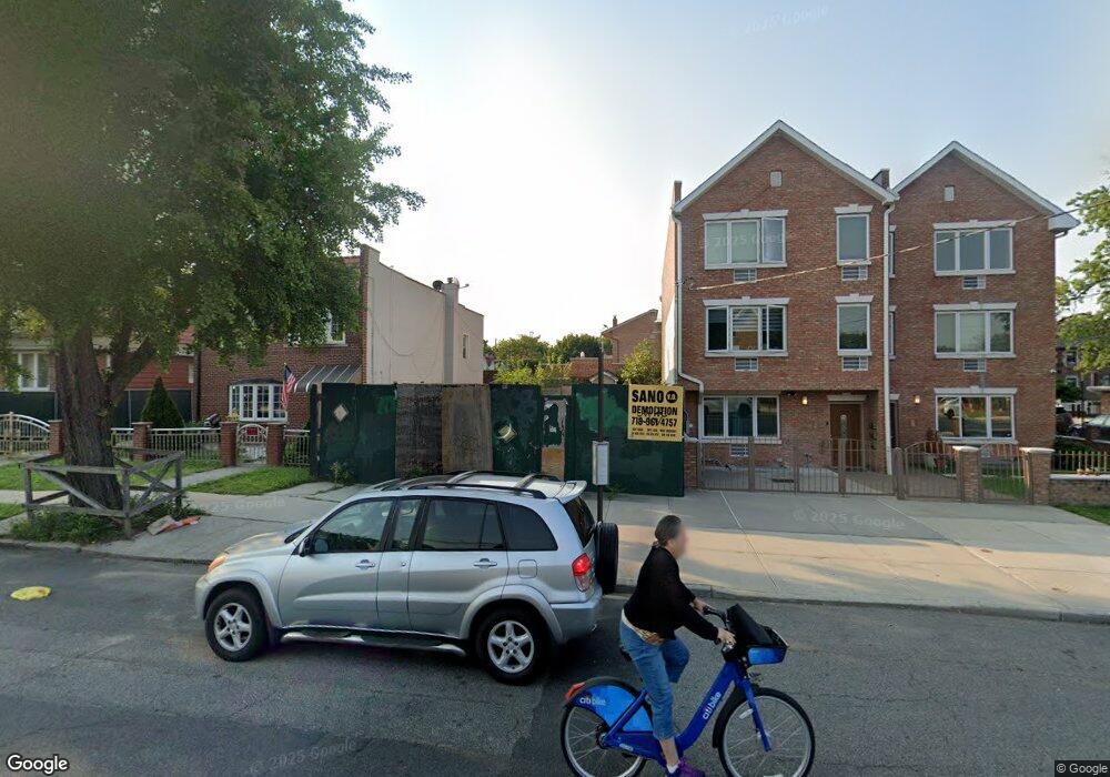 7308 Ditmars Blvd, East Elmhurst, NY 11370 - photo 1