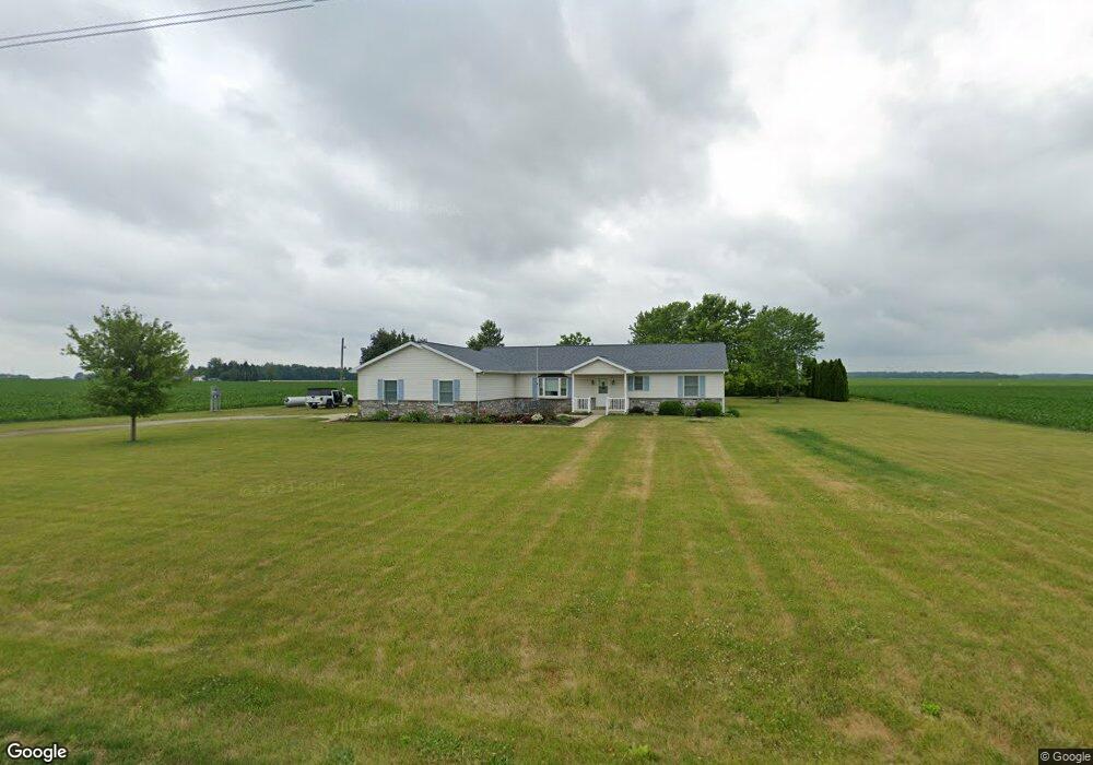 14237 Beech Rd, Etna Green, IN 46524 - photo 1