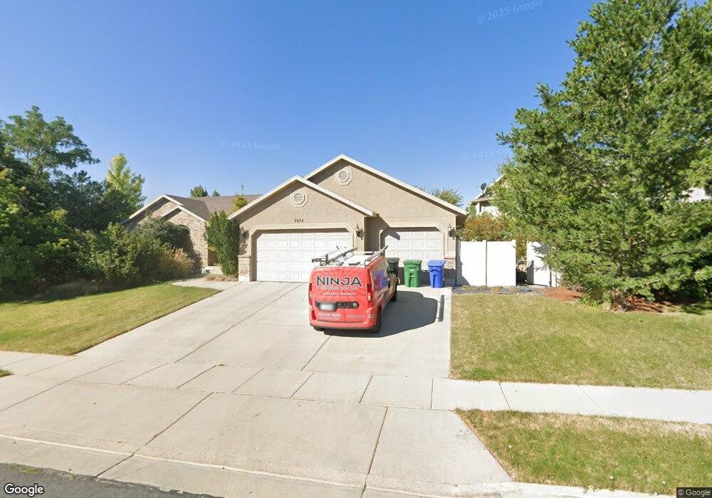 7074 S Rialto Way, West Jordan, UT 84081 - photo 1