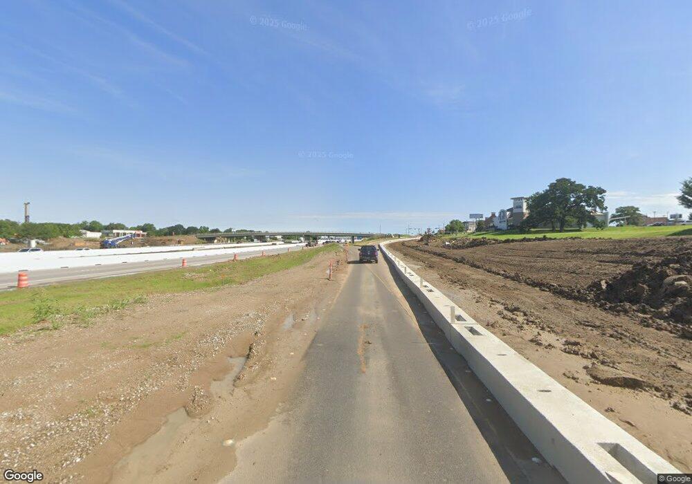 1611 N Highway 75, Sherman, TX 75092 - photo 1