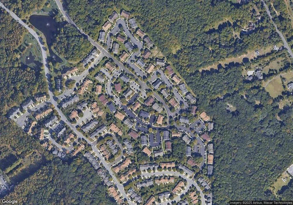 4107A Waterperry Ct unit 4107A, Mount Laurel, NJ 08054 - photo 1