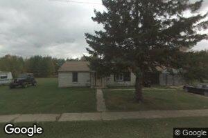 311 Birch St, Spalding, MI 49886