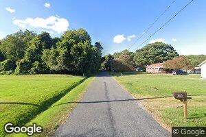 100 Dutchmans Rd, New Point, VA 23125
