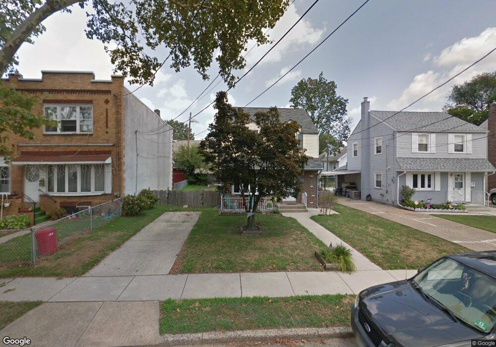 2210 Hollinshed Ave, Pennsauken, NJ 08110 - photo 1