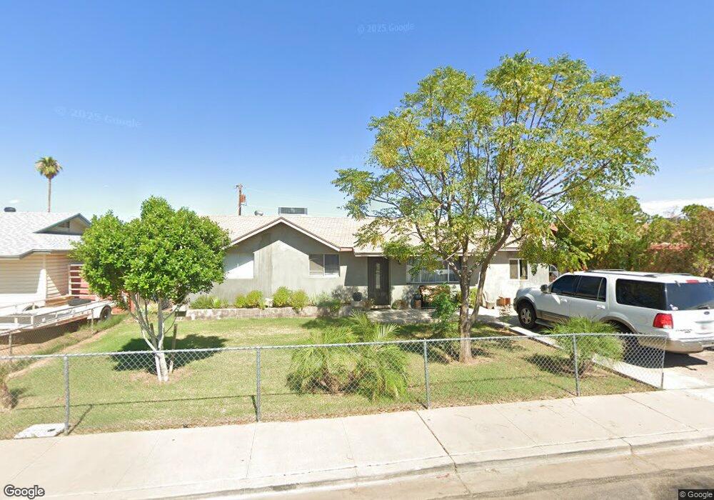 844 E Millett Ave, Mesa, AZ 85204 - photo 1