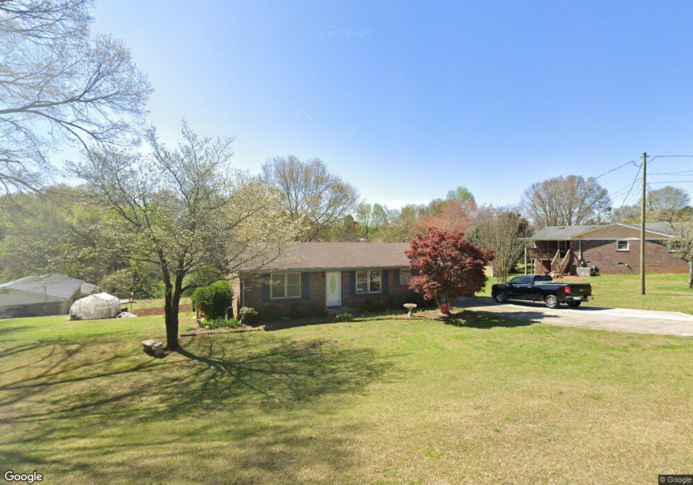 4074 Sharon Dr, Gainesville, GA 30507 - photo 1