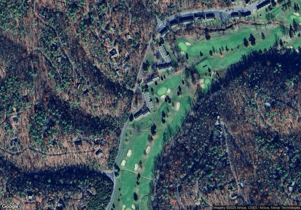 2502 Fairway Dr, Basye, VA 22810 - photo 1