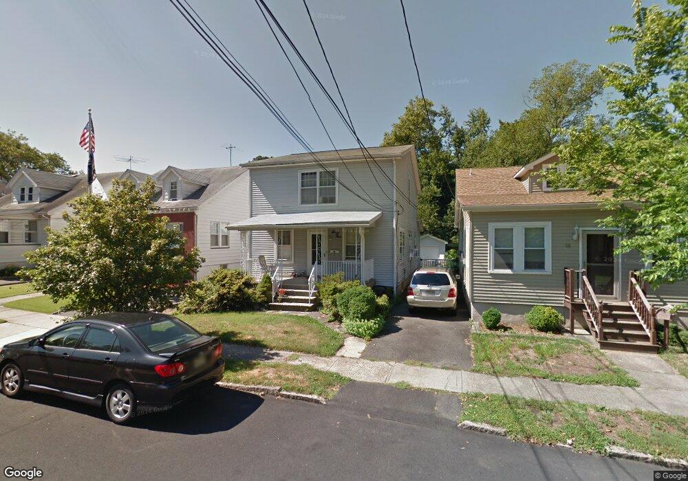 64 Augustus St, Bloomfield, NJ 07003 - photo 1
