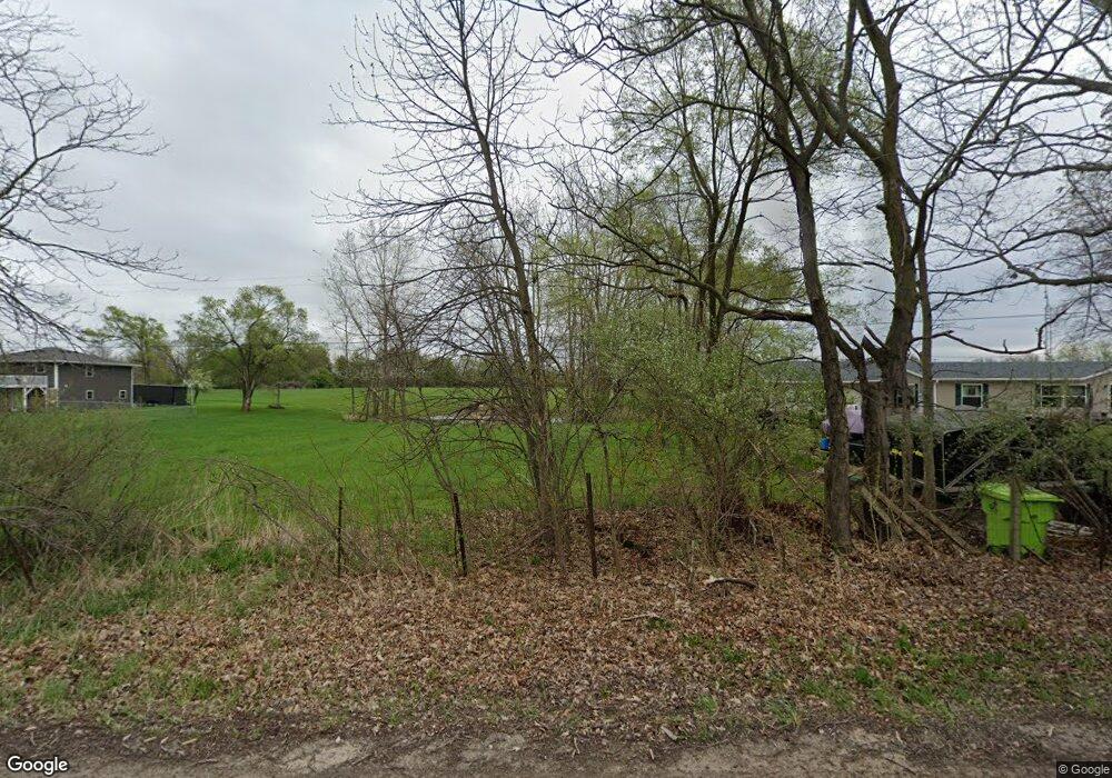 6451 van Vleet Rd, Swartz Creek, MI 48473 - photo 1