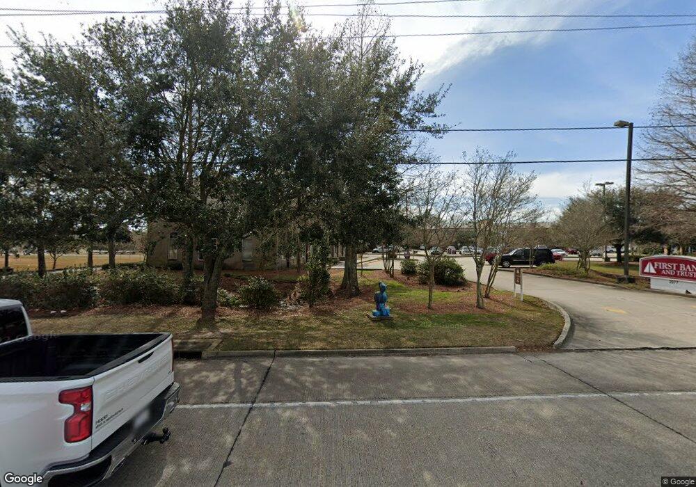 2055 Gause Blvd E unit 400, Slidell, LA 70461 - photo 1