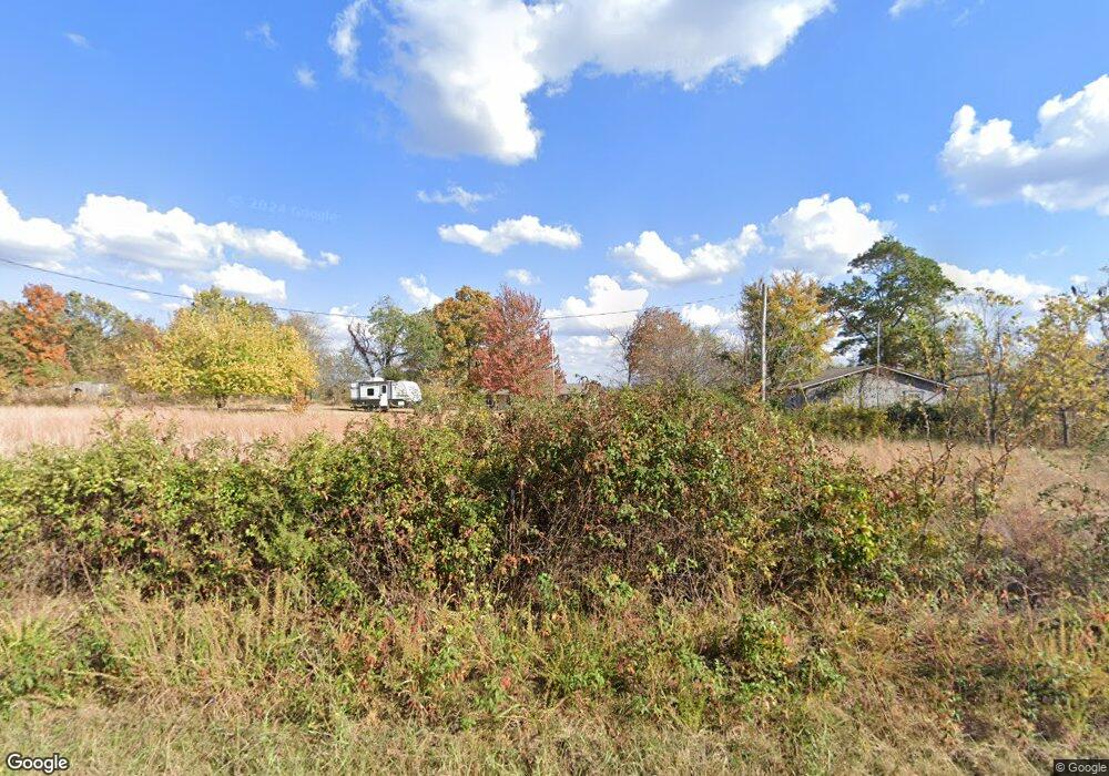 20094 Strickler Rd, West Fork, AR 72774 - photo 1