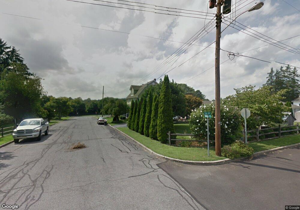 1126 Warren St, Phillipsburg, NJ 08865 - photo 1