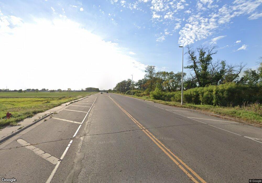 10th 50th Ave SE, Alexandria, MN 56308 - photo 1