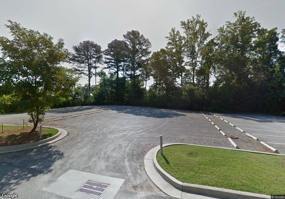 2508 Duluth Highway 120, Duluth, GA 30097 - photo 1