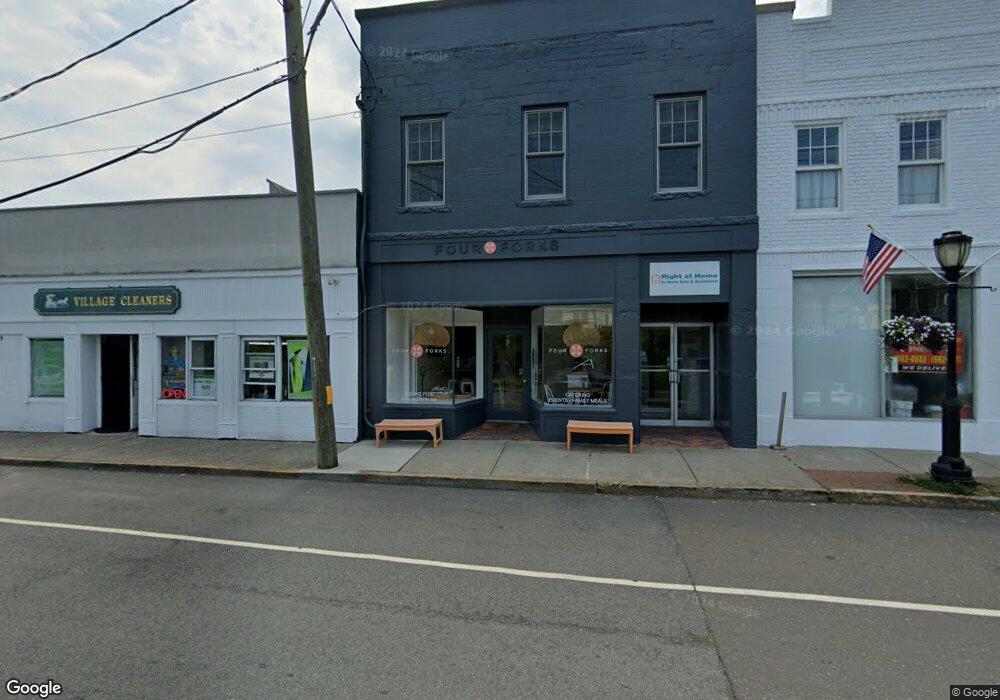 7 Tokeneke Rd, Darien, CT 06820 - photo 1