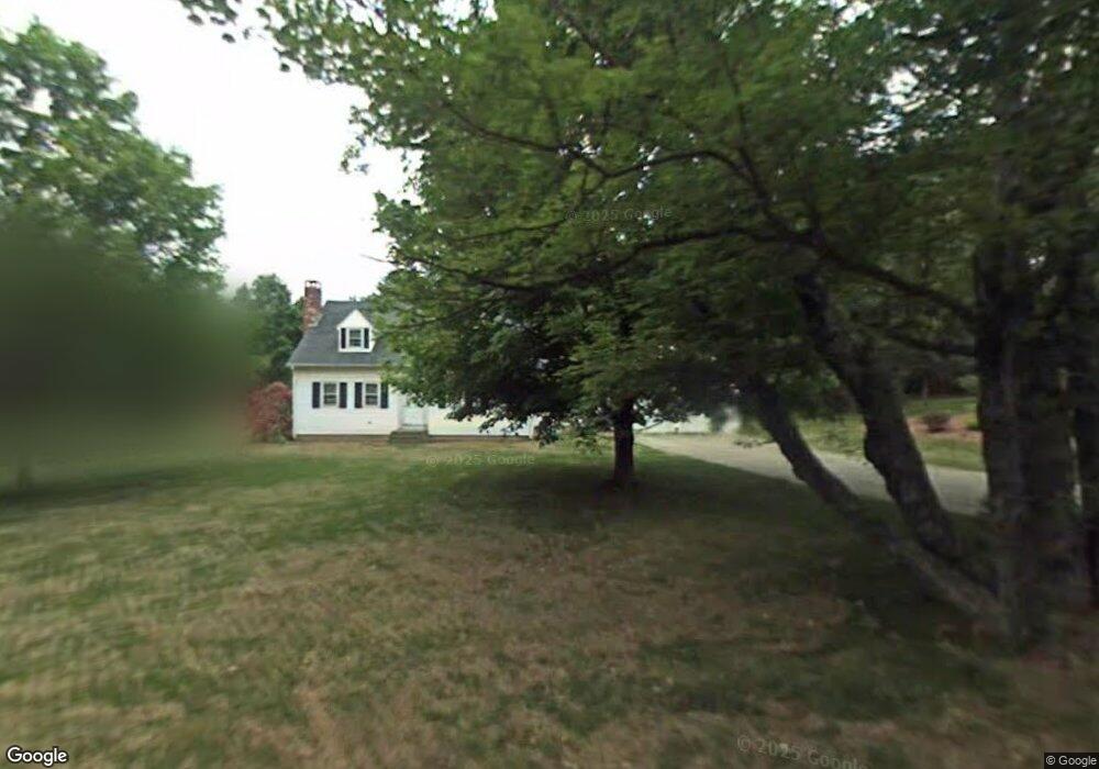 102 Mendon St, Upton, MA 01568 - photo 1