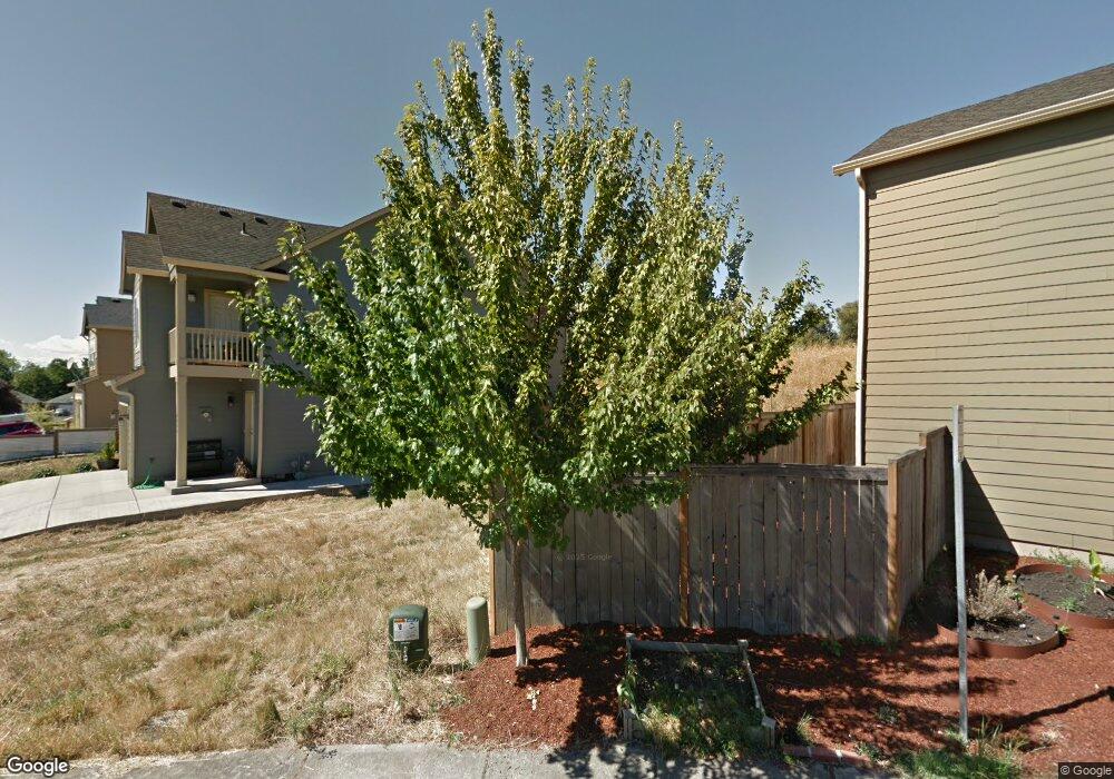 4224 NE 34th Way, Vancouver, WA 98661 - photo 1