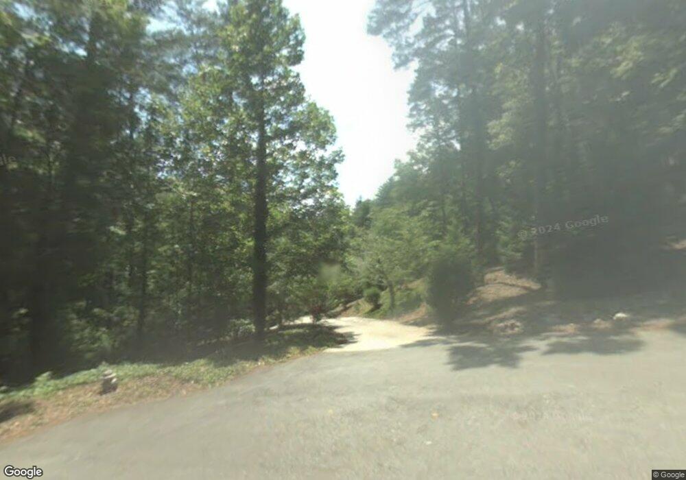 62 Woody Bend, Dahlonega, GA 30533 - photo 1