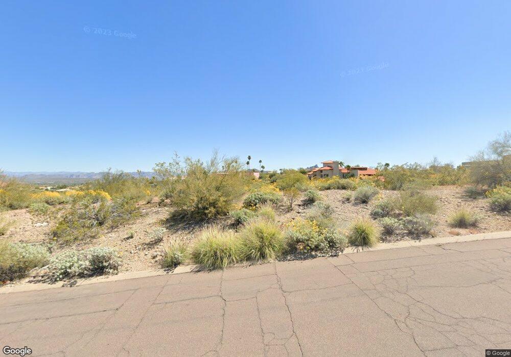 16609 E Sullivan Dr unit 8, Fountain Hills, AZ 85268 - photo 1