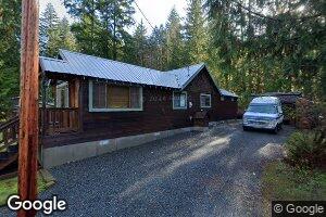 118 2nd St S, Skykomish, WA 98288
