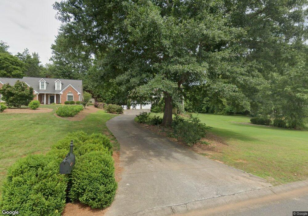 226 Allison Dr unit 1, Woodstock, GA 30188 - photo 1