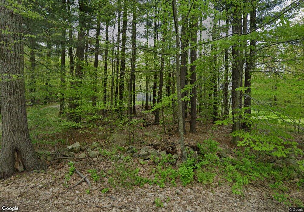 1957 Weed Rd, Torrington, CT 06790 - photo 1