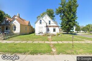 118 N 2nd St, Marshalltown, IA 50158