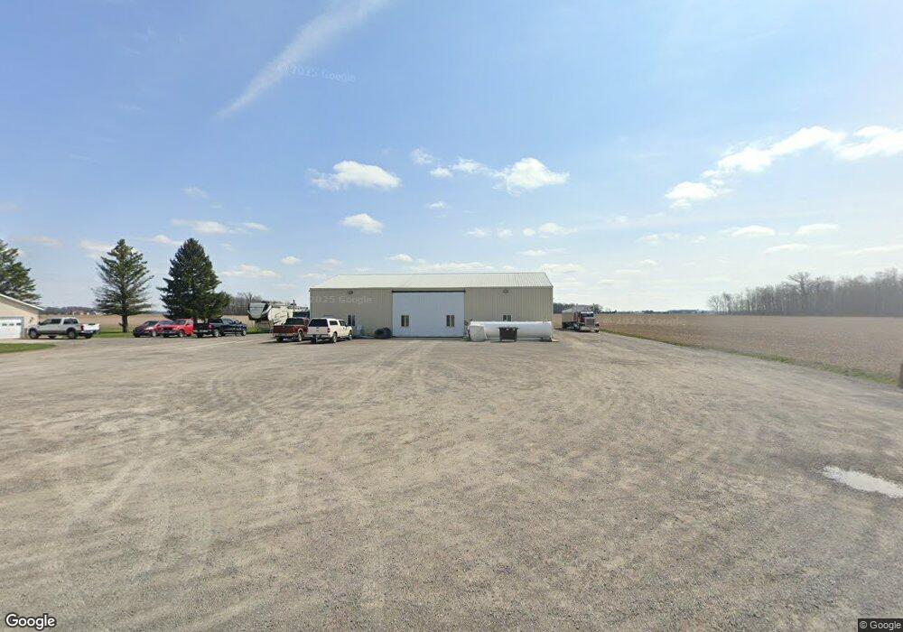 19353 Road P, Fort Jennings, OH 45844 - photo 1