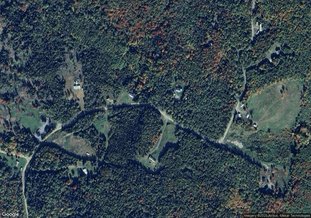 0 Spencer Rd unit 2796197, Stewartstown, NH 03597 - photo 1