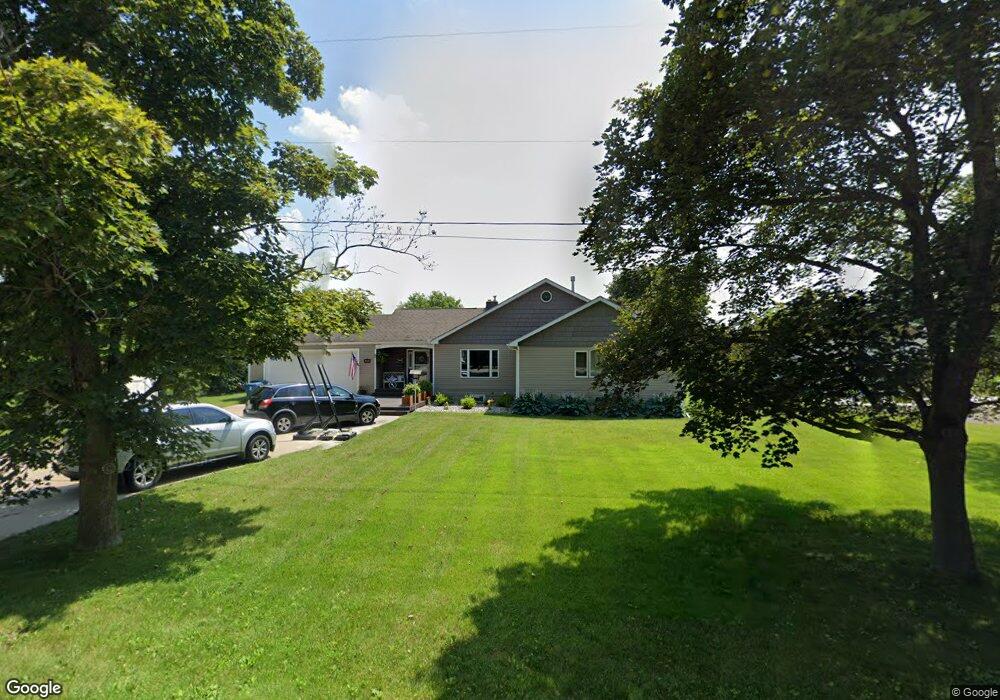 2870 E Blackhurst Rd, Midland, MI 48642 - photo 1