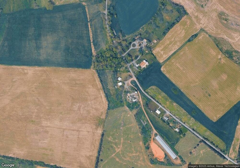 1655 Knightly Mill Rd, Fort Defiance, VA 24437 - photo 1