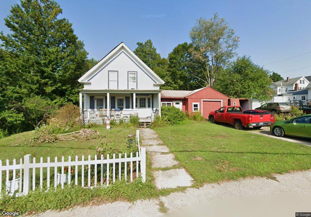 15 Homestead Ave, Swanzey, NH 03446 - photo 1