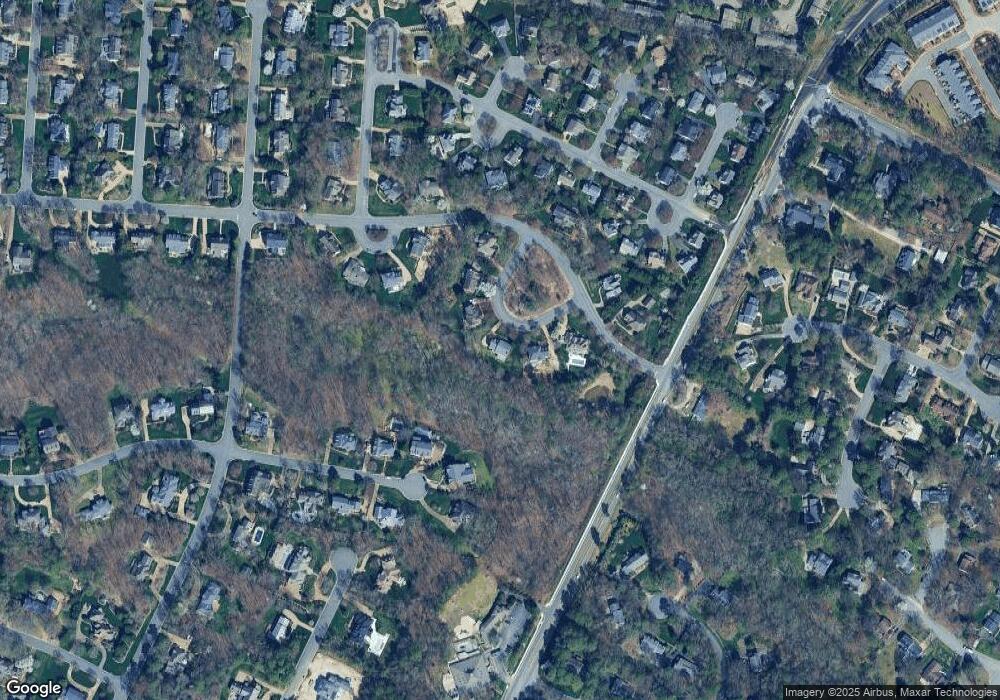 308 Eglantine Cir, Henrico, VA 23238 - photo 1